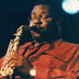 Sherman Irby 726 17